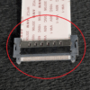 Nappe LVDS télé High One HI4302UHD-MM – Image 2