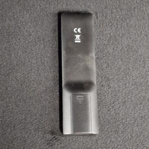 Télécommande neuve télé Proline L3210HD LED Référence: 1358C