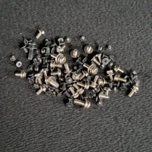 Ensemble vis télé Philips 55PUS6804/12