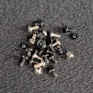 Ensemble vis télé Proline L3210HD LED