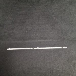 Barre LEDS télé Tcl 32ES560 Référence: 4C-LB3205-ZM02J