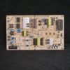 Carte d'alimentation télé Philips 65PUS6753/12 Référence: 715G9325-P01-000-003M