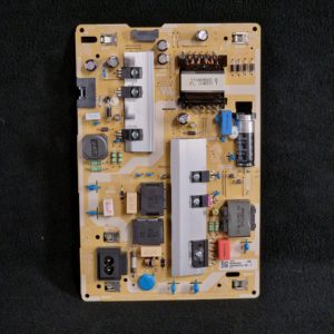Carte d’alimentation télé Samsung UE50TU8005K Référence: BN44-01054E