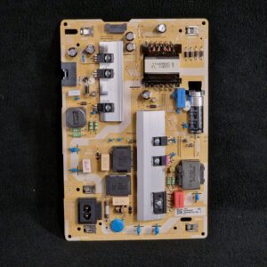 Carte d’alimentation télé Samsung UE50TU8005K Référence: BN44-01054E