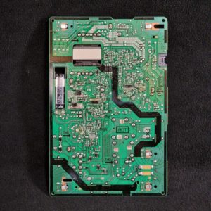 Carte d’alimentation télé Samsung UE50TU8005K Référence: BN44-01054E