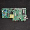 Carte mère télé Philips 32PHT4203/12 Référence: 715G9287-C1B-002-004Y