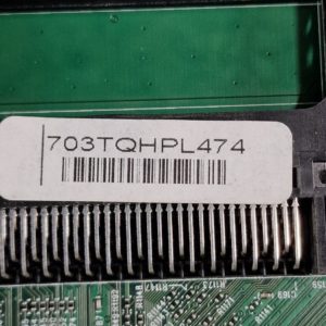 Carte mère télé Philips 65PUS6753/12 Référence: 715G8709-M0B-B01-005K – Image 5