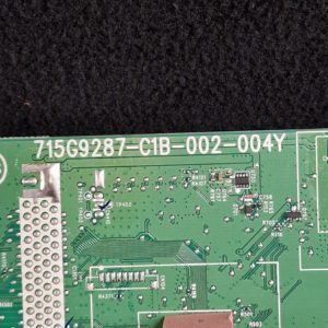 Carte mère télé Philips 32PHT4203/12 Référence: 715G9287-C1B-002-004Y – Image 3