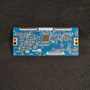 Carte T-Con télé Philips 65PUS6753/12 Référence: 65T50-C0C CTRL BD