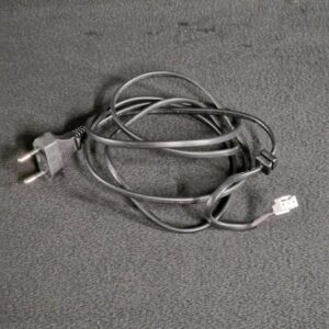 Cordon d’alimentation télé Philips 32PHT4203/12