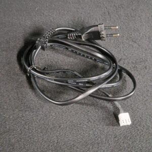 Cordon d'alimentation télé Tcl 32ES560