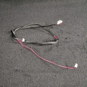 Cordon de connexion des barres LEDS télé Philips 32PHT4203/12