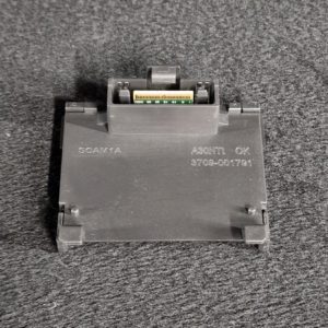 Module lecteur de cartes télé Samsung UE50TU8005K Référence: 3709-001791