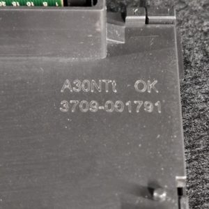 Module lecteur de cartes télé Samsung UE50TU8005K Référence: 3709-001791 – Image 3