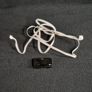 Module infra rouge télé Philips 65PUS6753/12 Référence: 715G8623-R01-000-004Y