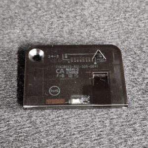 Module infra rouge télé Philips 65PUS6753/12 Référence: 715G8623-R01-000-004Y
