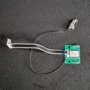 Module wifi télé Tcl 32ES560 Référence: WT84R2600