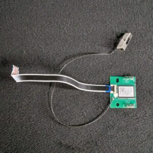 Module wifi télé Tcl 32ES560 Référence: WT84R2600