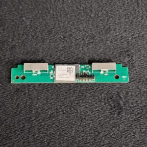 Module wifi télé Philips 65PUS6753/12 Référence: 317GAAWF648TCL