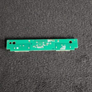 Module wifi télé Philips 65PUS6753/12 Référence: 317GAAWF648TCL – Image 3