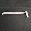 Nappe LVDS télé Philips 65PUS6753/12