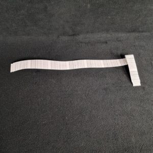 Nappe LVDS télé Philips 65PUS6753/12