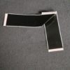 Nappe LVDS télé Samsung UE50TU8005K Référence: BN96-39821F