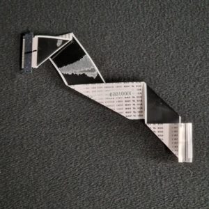 Nappe LVDS télé Philips 32PHT4203/12