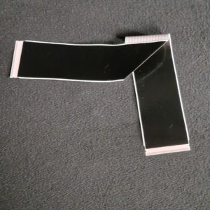 Nappe LVDS télé Samsung UE50TU8005K Référence: BN96-39821F