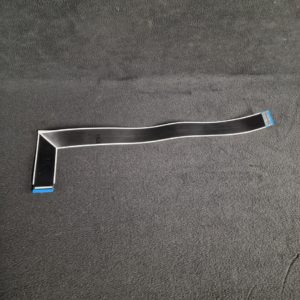 Nappe LVDS télé Philips 65PUS6753/12