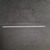 Barre LEDS télé Philips 65PUS6503/12 Référence: 65AEY2-R (R)