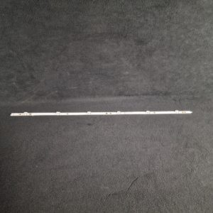 Barre LEDS télé Philips 65PUS6503/12 Référence: 65AEY2-R (R)