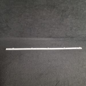 Barre LEDS télé Lg 65UR73006LA référence: 65D6100-ZX3030A-5X5YH-M0KA-20220921