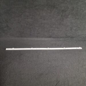 Barre LEDS télé Lg 65UR73006LA référence: 65D6100-ZX3030A-5X5YH-M0KA-20220921