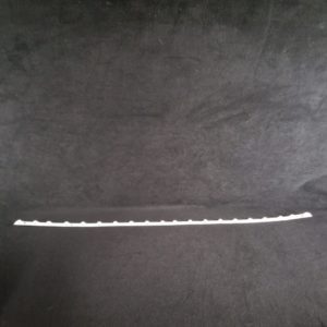 Barre LEDS télé Hisense 55E63KT Référence: JL. D550K1330-003AS-M_V01