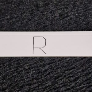 Barre LEDS télé Philips 65PUS6503/12 Référence: 65AEY2-R (R) – Image 6