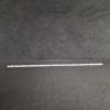 Barre LEDS télé Philips 70PUS6704/12 Référence: 210BZ10D0B339DT00L