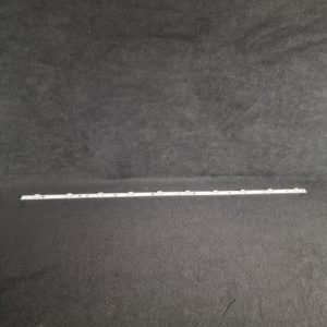 Barre LEDS télé Philips 70PUS6704/12 Référence: 210BZ10D0B339DT00L