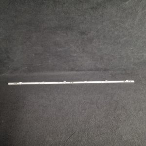 Barre LEDS télé Philips 65PUS6503/12 Référence: 65AEY2-L (L)