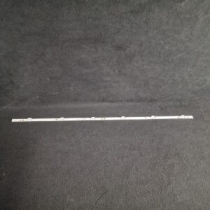 Barre LEDS télé Philips 65PUS6503/12 Référence: 65AEY2-L (L)