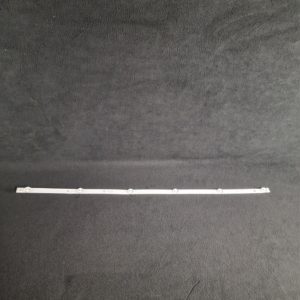 Barre LEDS télé Lg 65UR73006LA référence: 65D6100-ZX3030B-5X6YH-M0KA-20220921