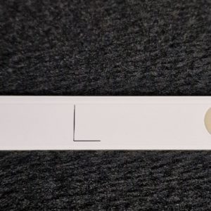 Barre LEDS télé Philips 65PUS6503/12 Référence: 65AEY2-L (L) – Image 5