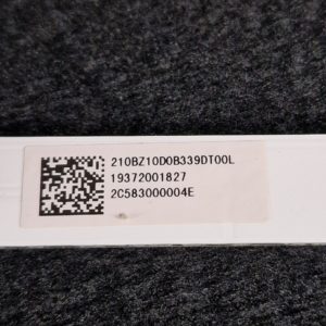 Barre LEDS télé Philips 70PUS6704/12 Référence: 210BZ10D0B339DT00L – Image 5