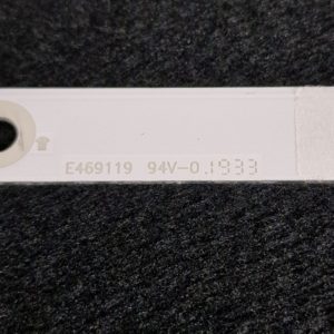 Barre LEDS télé Philips 70PUS6704/12 Référence: 210BZ10D0B339DT00L – Image 4