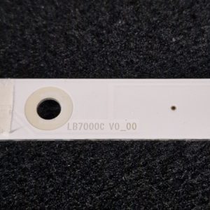 Barre LEDS télé Philips 70PUS6704/12 Référence: 210BZ10D0B339DT00L – Image 3