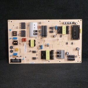 Carte d’alimentation télé Philips 70PUS6704/12 Référence: 715GA025-P01-000-003M