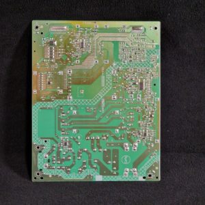 Carte d’alimentation télé Philips 65PUS6503/12 Référence: 715G9309-P01-000-003H