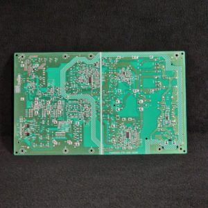 Carte d’alimentation télé Philips 70PUS6704/12 Référence: 715GA025-P01-000-003M