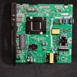 Carte mère télé Hisense 55E63KT Référence: RSAG7.820.12903/ROH