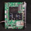 Carte mère télé Lg 65UR73006LA référence: EAX70042603 (1.2)